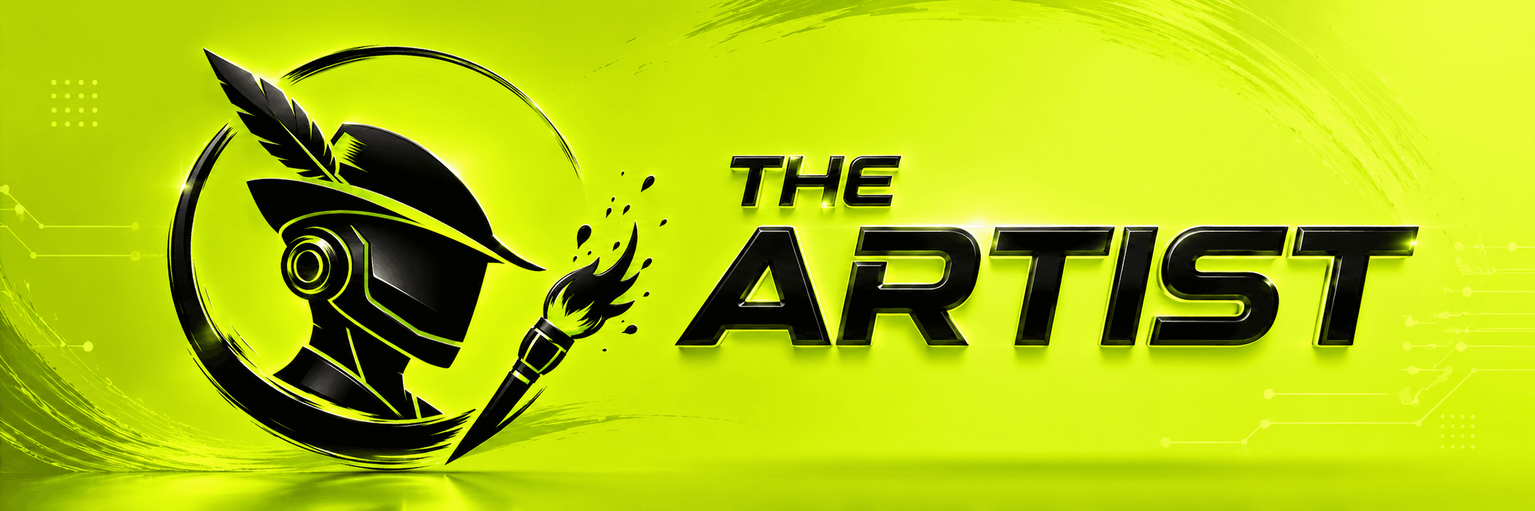 The Artist